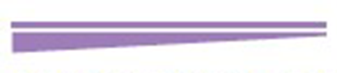 wedge-purple
