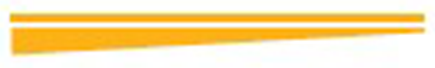 wedge-yellow