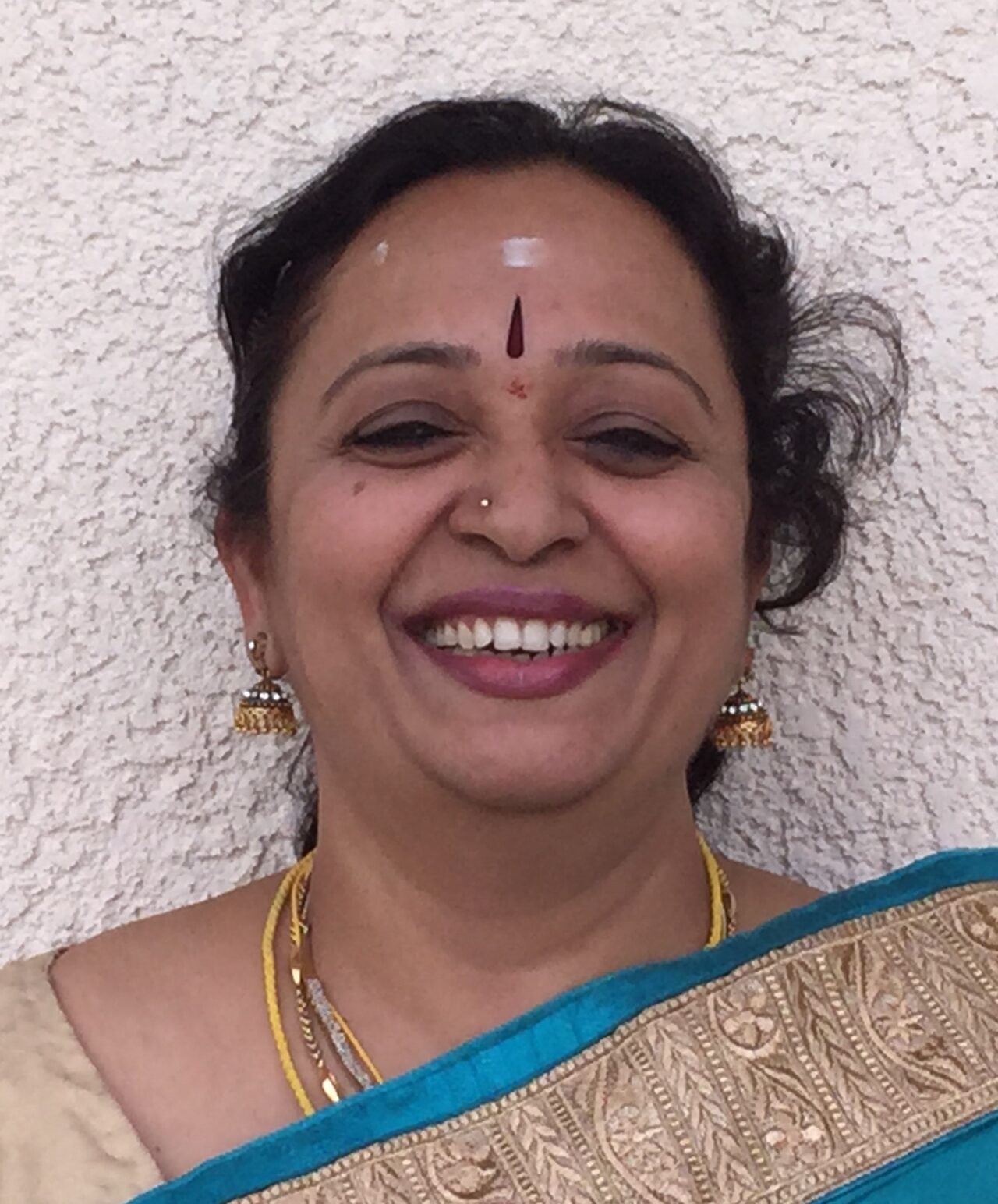 anuradha-suresh-alameda-county-arts-commission