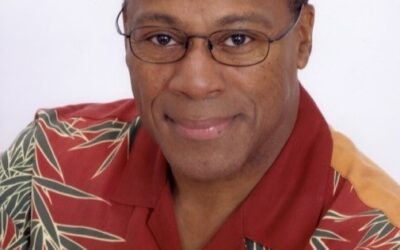Don Lewis