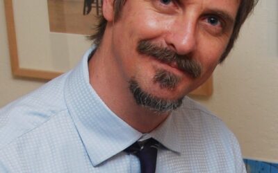 Gary Comoglio