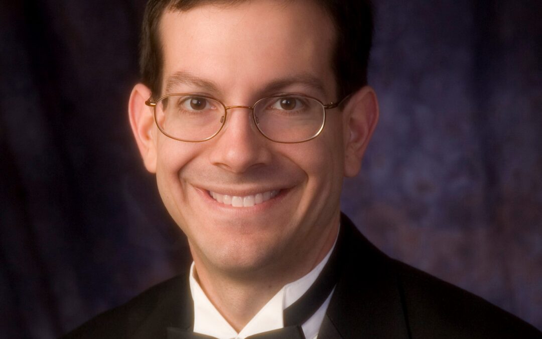 Gregory Conway