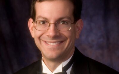 Gregory Conway