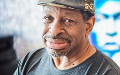 James Gayles