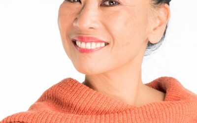 Janet Koike