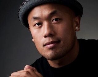 Jonathan Bayani