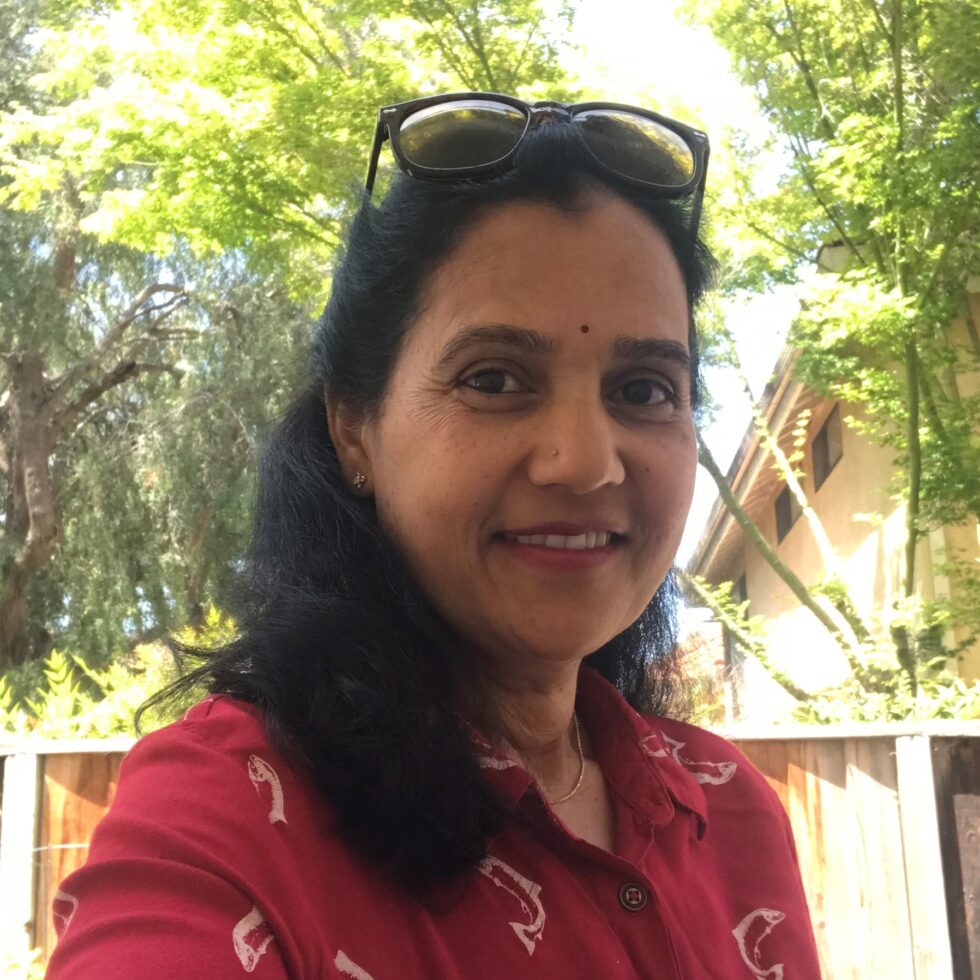 Kala Ghaty Alameda County Arts Commission kala-ghaty-alameda-county-arts-commission