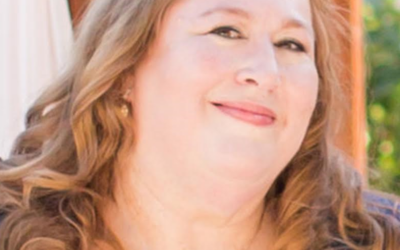 Kathleen Breedveld