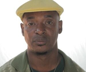 Naru Kwina