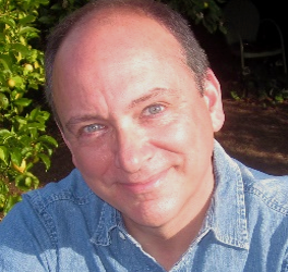 Ron Lytle