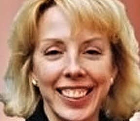 Susan Dunn