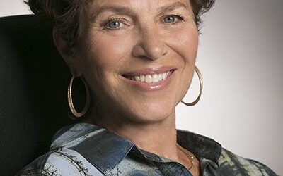 Susan Longini