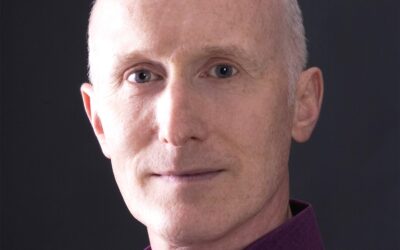Graham Lustig