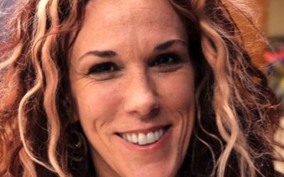Lorrie Murray