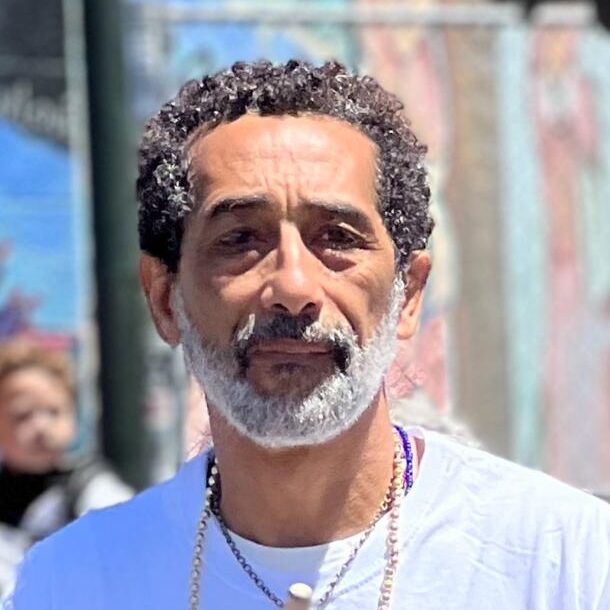 Alex Jaga Villegas Alex Jaga Villegas